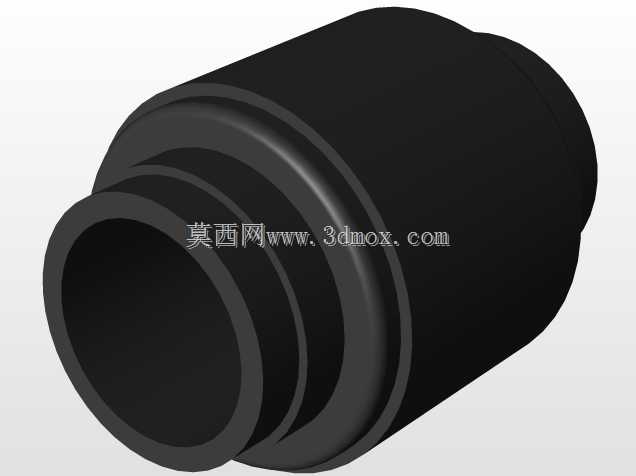 沃尔沃V40后控制链接