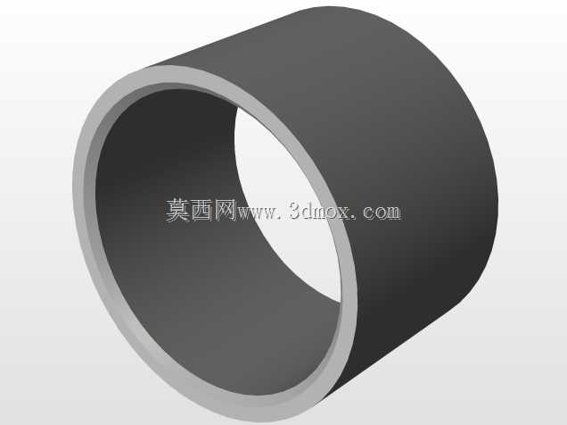 沃尔沃V40后控制链接