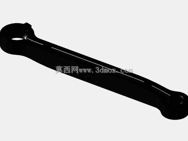 �ֶ���S60 link-OEM 31216460