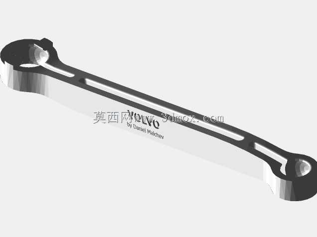 �ֶ���S60 link-OEM 31216460