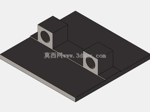 3d打印机