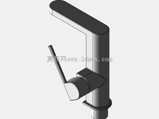 ����װ����