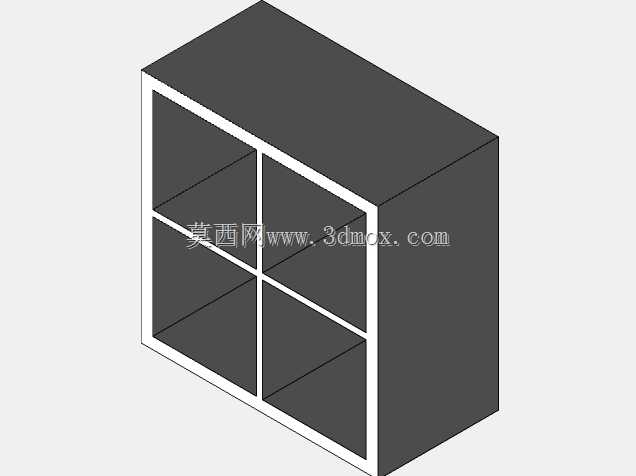 �˼һ���2x2