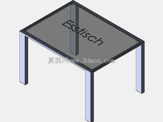 ����