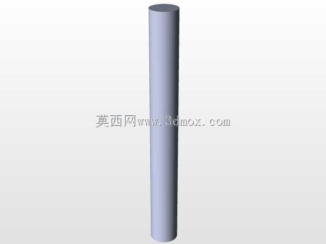 指关节