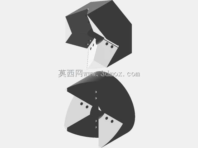 ��Ҷ������\u0026��бƽ�����ߺ��Ӽо�