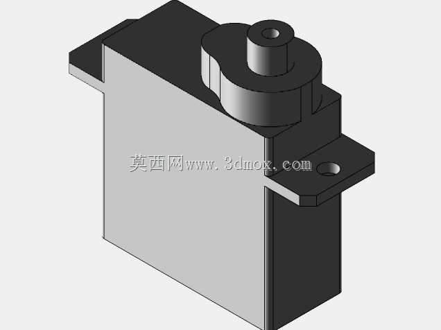 EMAX�����ŷ�ES 9052