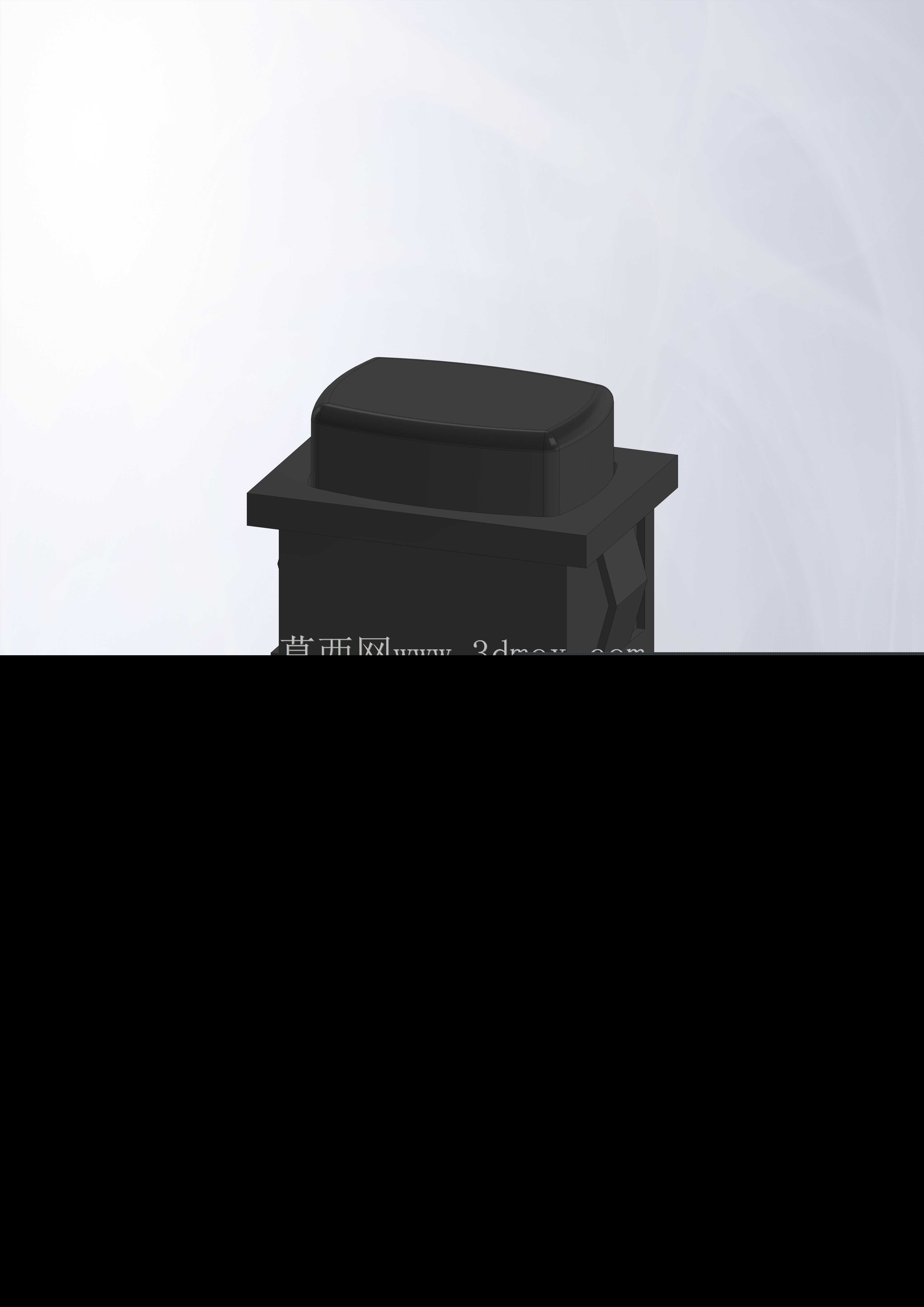 ��³��ʩ������-1831201��3��16��