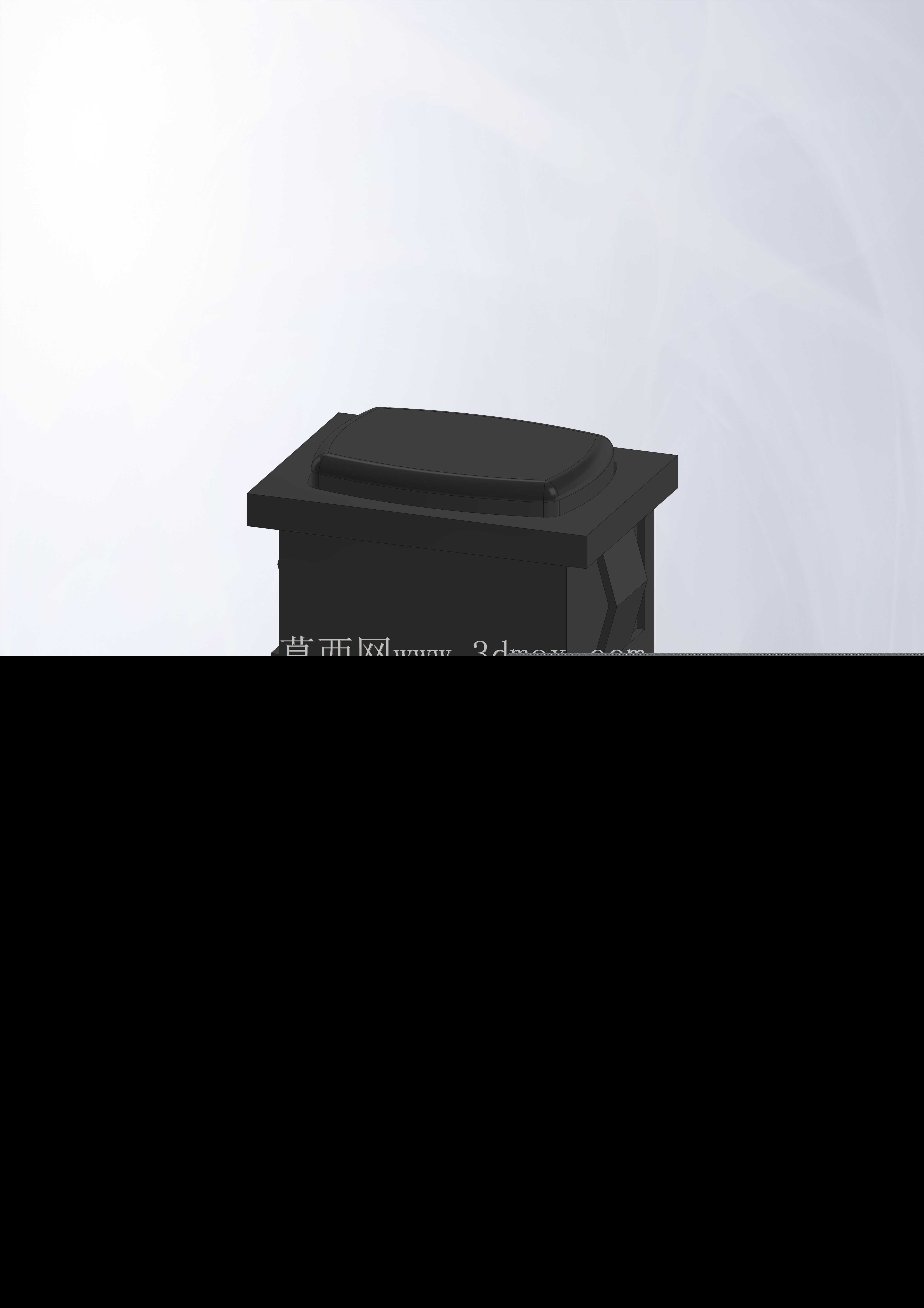 ��³��ʩ������-1831201��3��16��