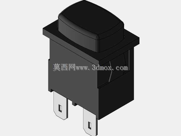 德鲁克施阿尔特-1831201年3月16日