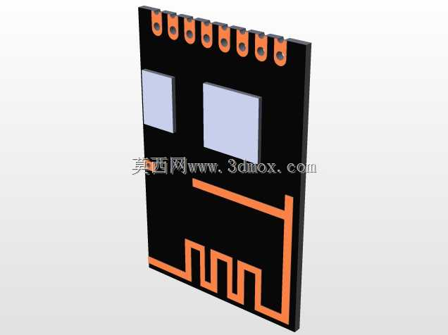 nrf24l01smd