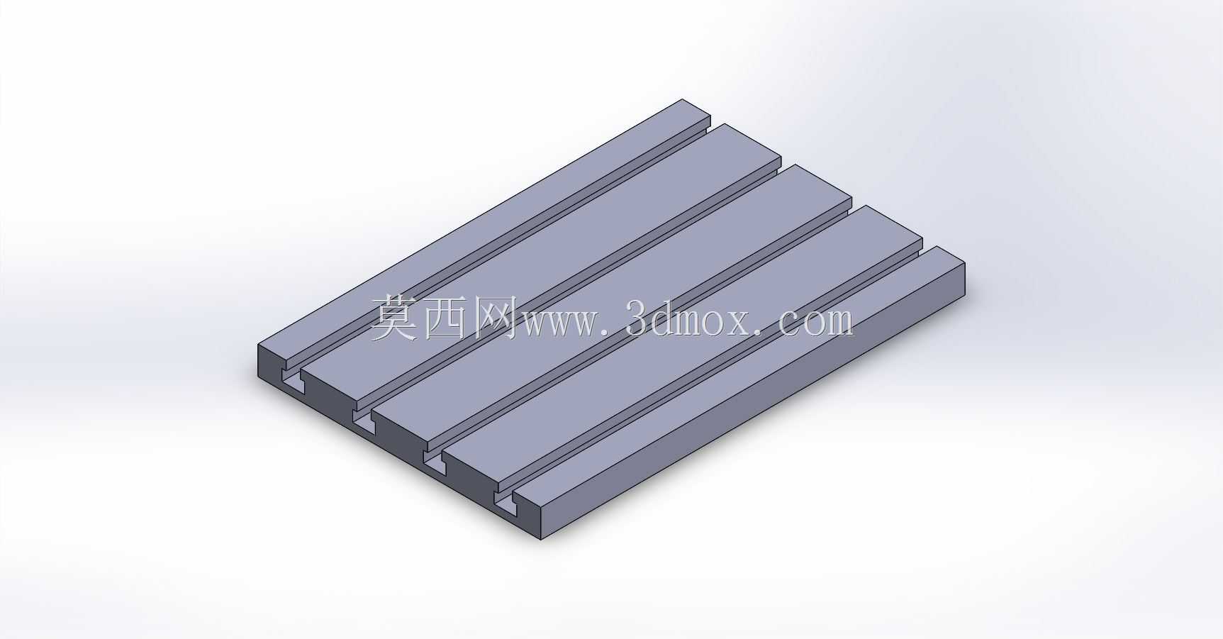 T�Ͳ�300x200x20
