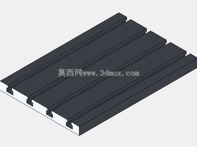 T�Ͳ�300x200x20
