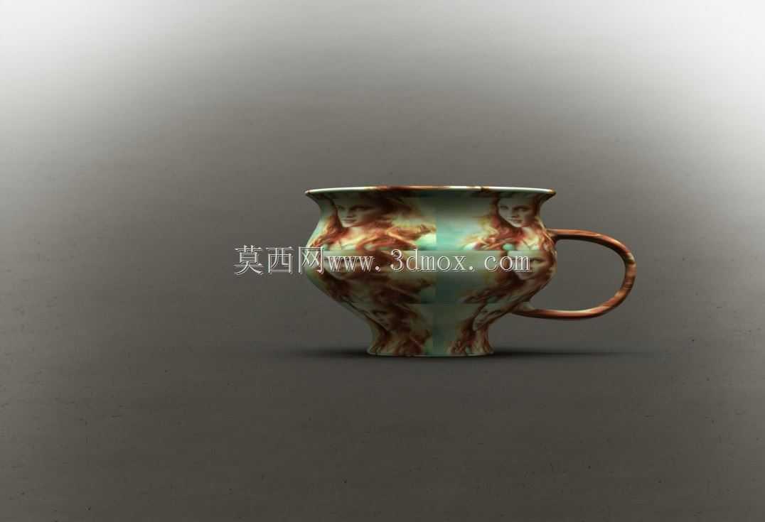 �豭