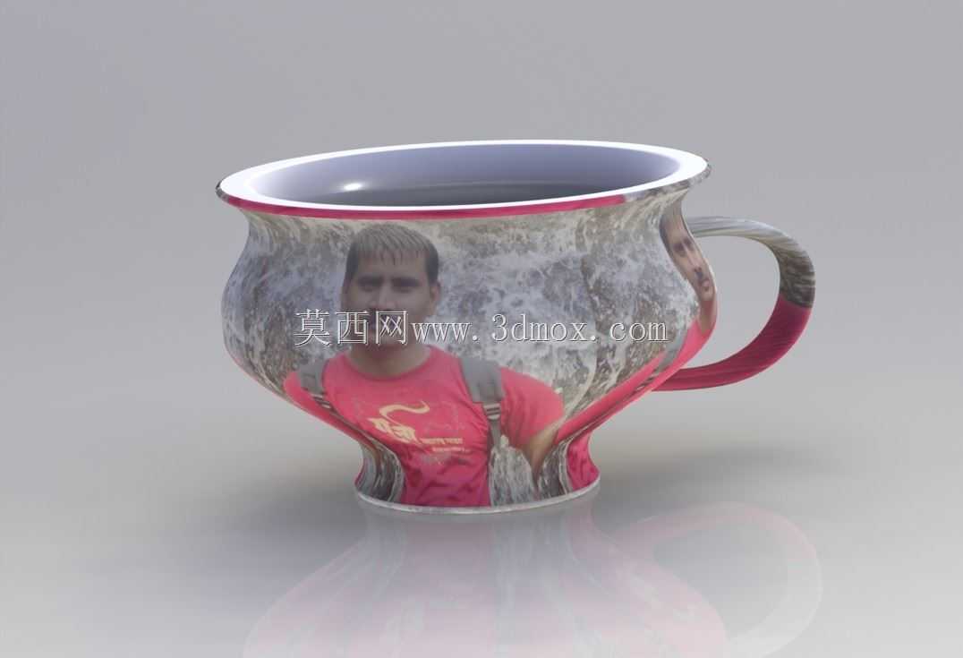 �豭