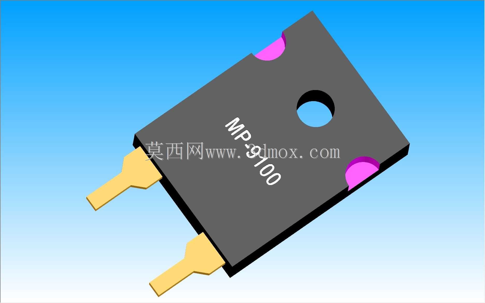 Caddock MP9100��Ĥ������