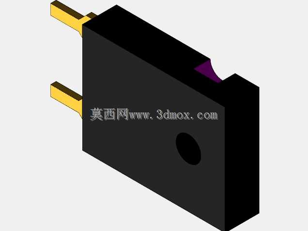 Caddock MP9100��Ĥ������