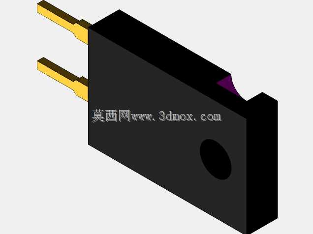 Caddock MP930厚膜电阻器