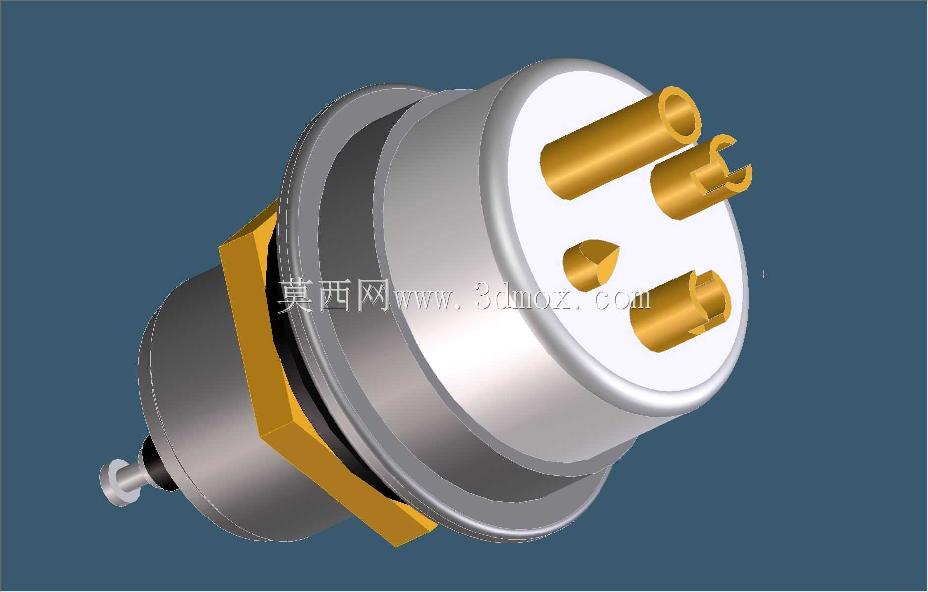 ��ռ̵���������VR-311