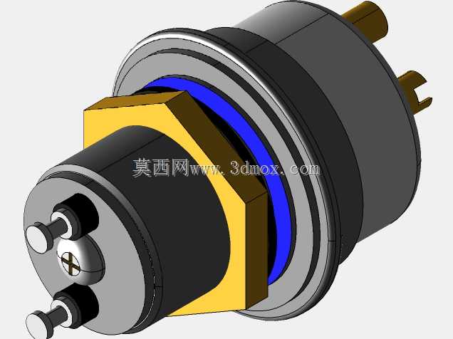 ��ռ̵���������VR-311