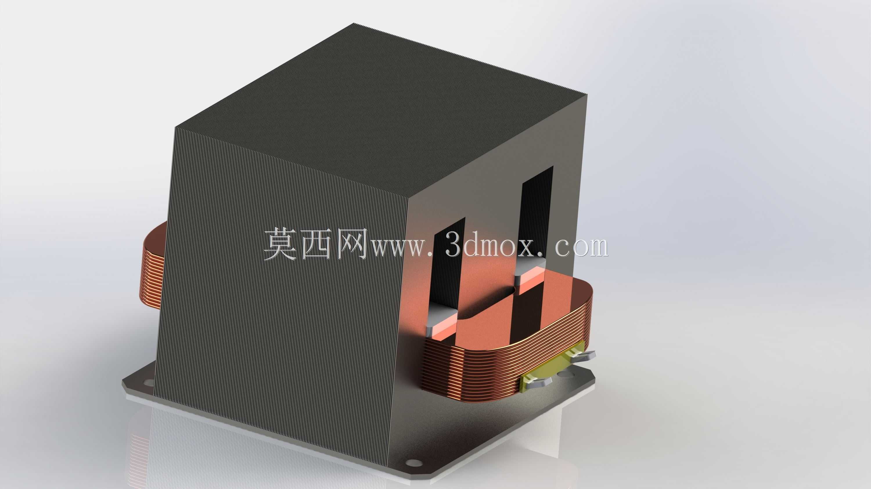 GAL-900E-4΢����ѹ��
