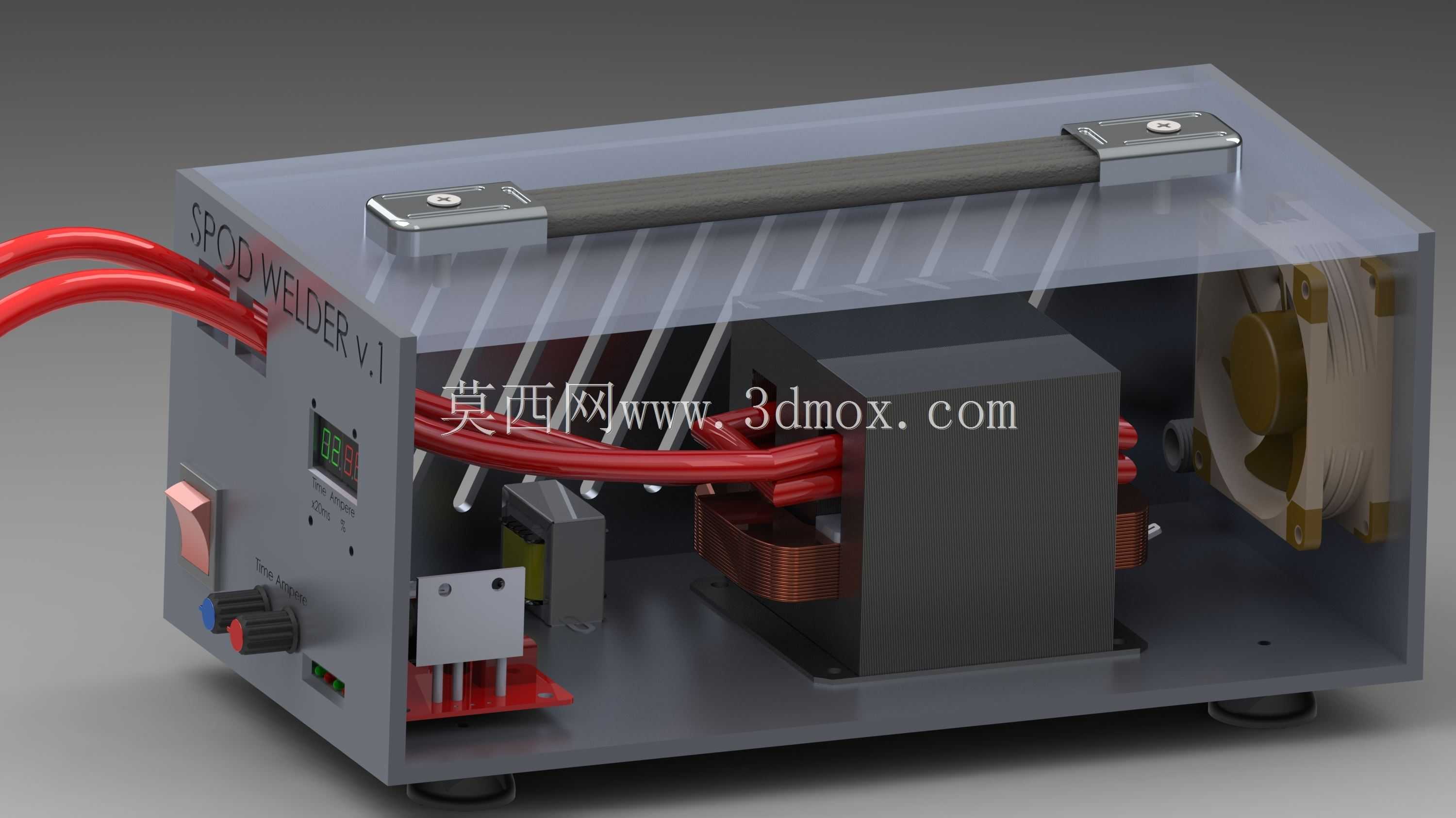 GAL-900E-4΢����ѹ��