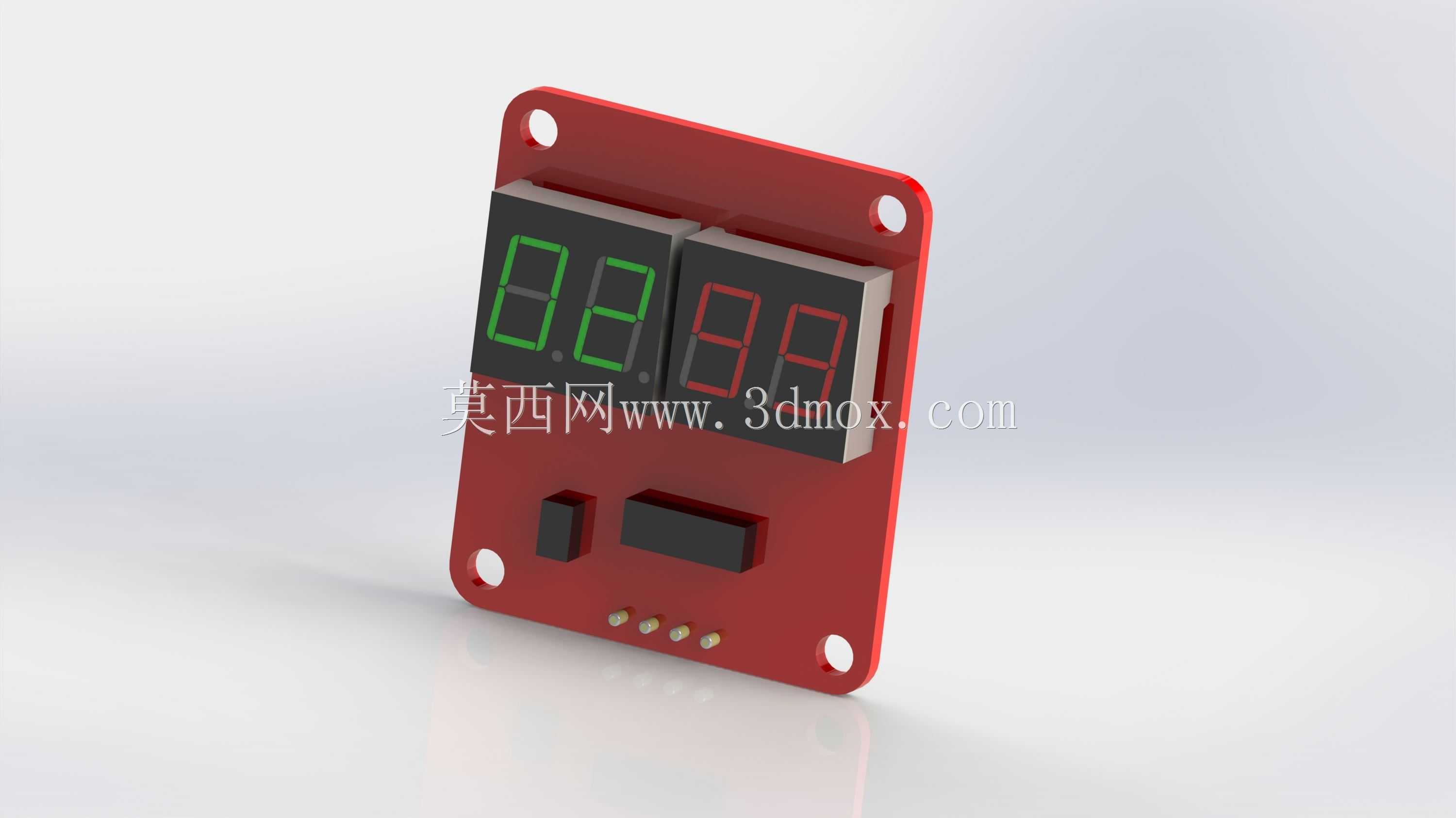 NY-D01�㺸��������