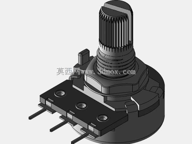 NY-D01点焊机控制器