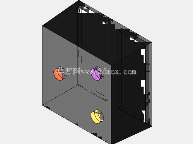 Coilcraft EPL2010ϵ�����ι��ʵ����