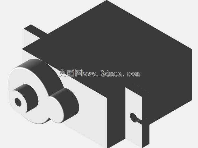 Hobbyking HK15178�ŷ�