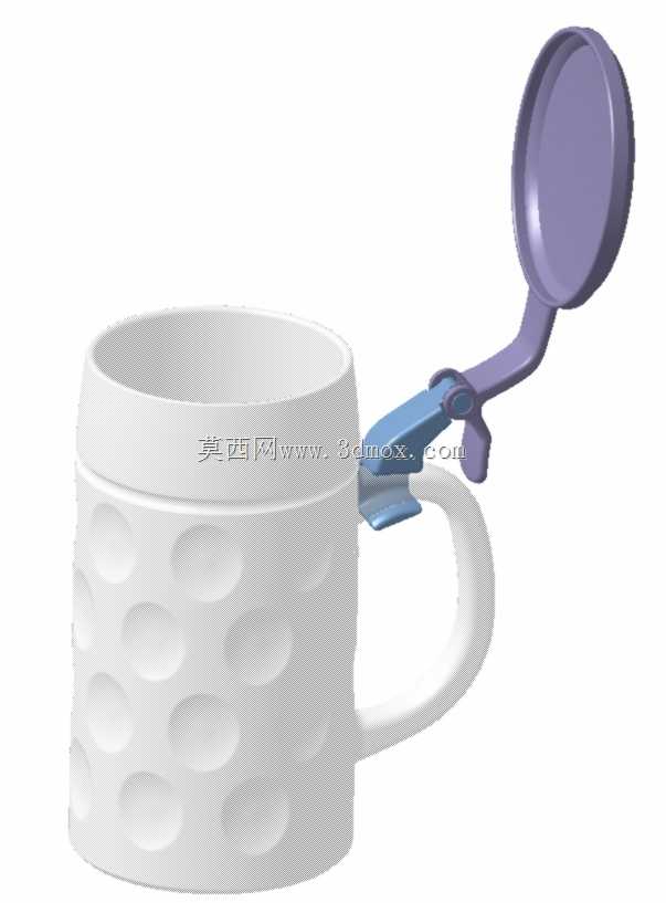 ���Ӹ�