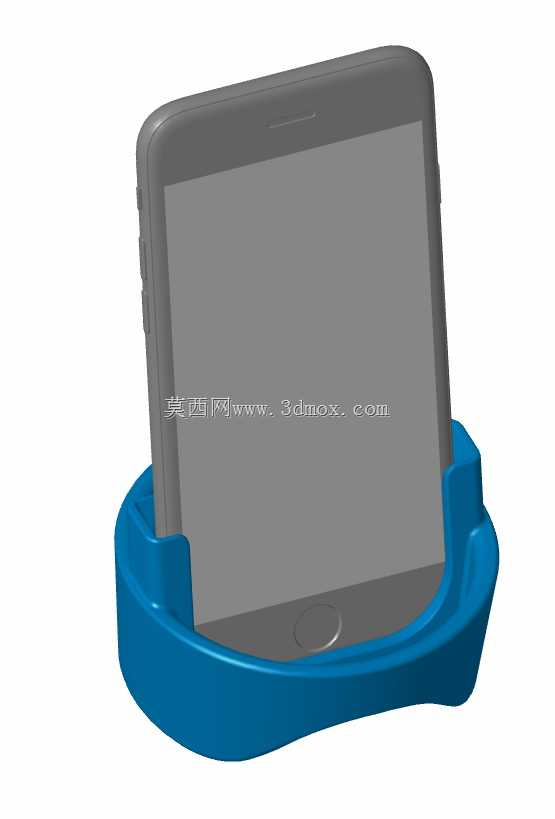 IPhone֧��