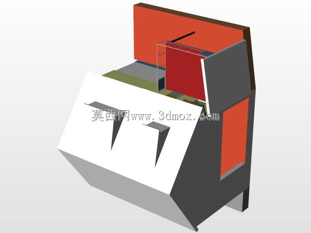 1535.00.00.00_Balkon_Wolf-1��stp