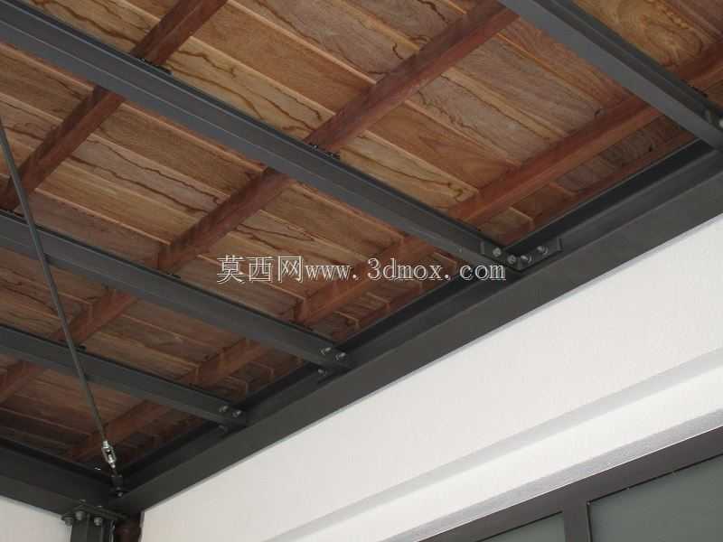 1535.00.00.00_Balkon_Wolf-1��stp