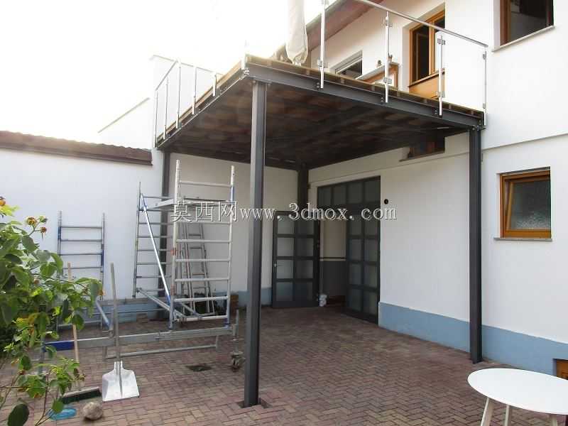 1535.00.00.00_Balkon_Wolf-1��stp