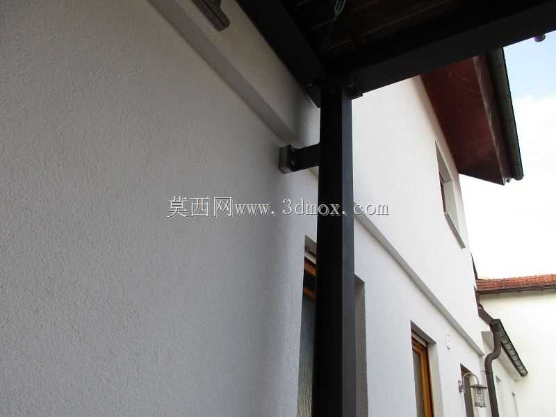 1535.00.00.00_Balkon_Wolf-1��stp