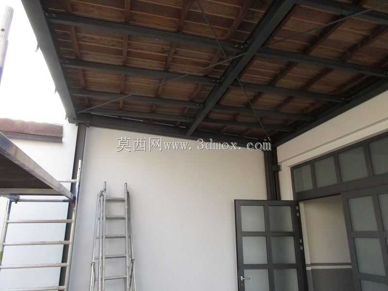 1535.00.00.00_Balkon_Wolf-1��stp