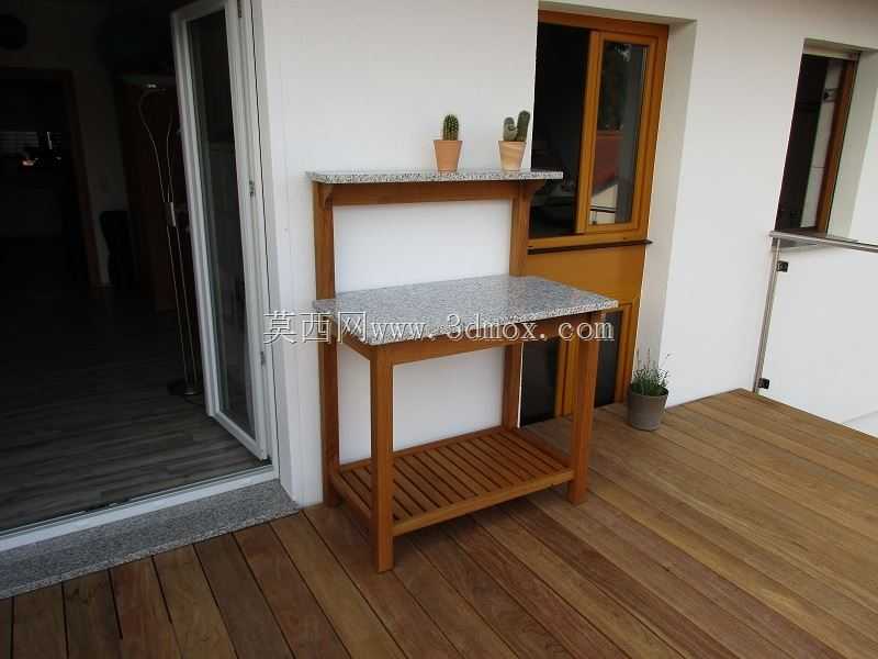 1535.00.00.00_Balkon_Wolf-1��stp