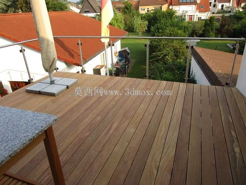 1535.00.00.00_Balkon_Wolf-1��stp
