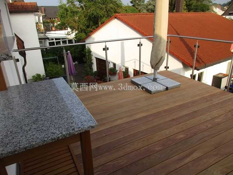 1535.00.00.00_Balkon_Wolf-1��stp
