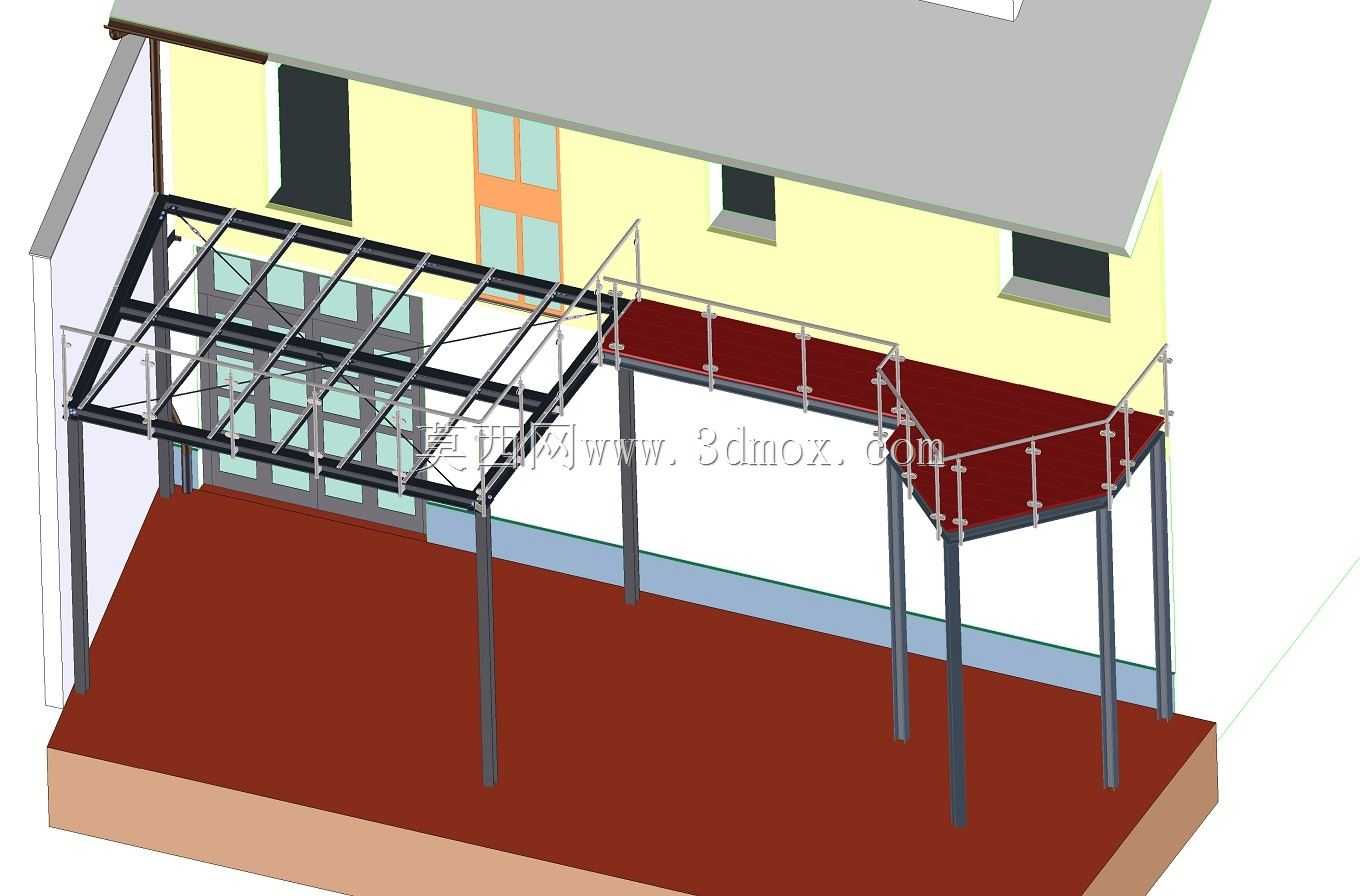 1535.00.00.00_Balkon_Wolf-1��stp