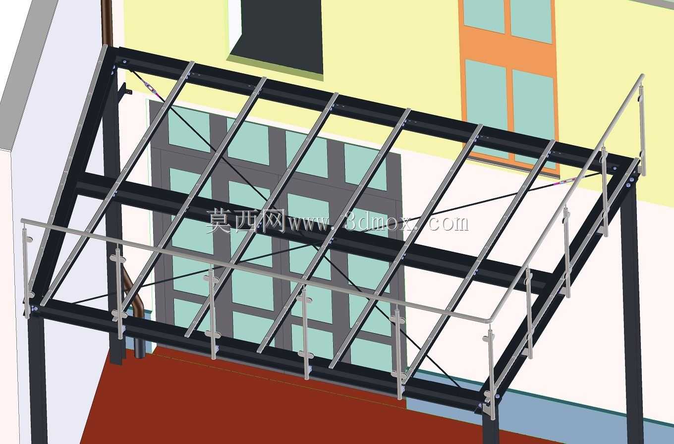 1535.00.00.00_Balkon_Wolf-1��stp