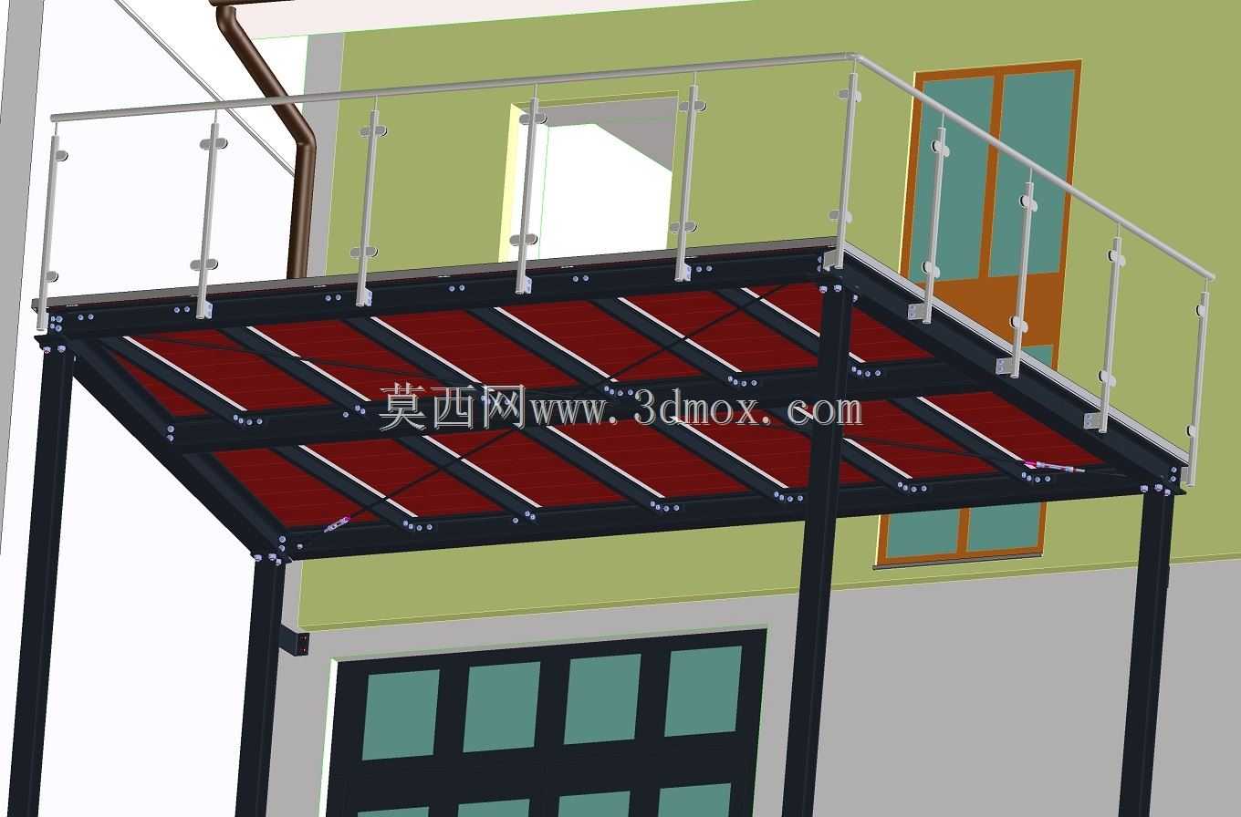 1535.00.00.00_Balkon_Wolf-1��stp