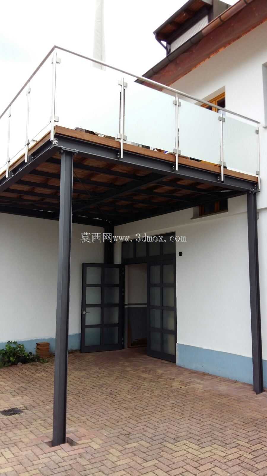 1535.00.00.00_Balkon_Wolf-1��stp