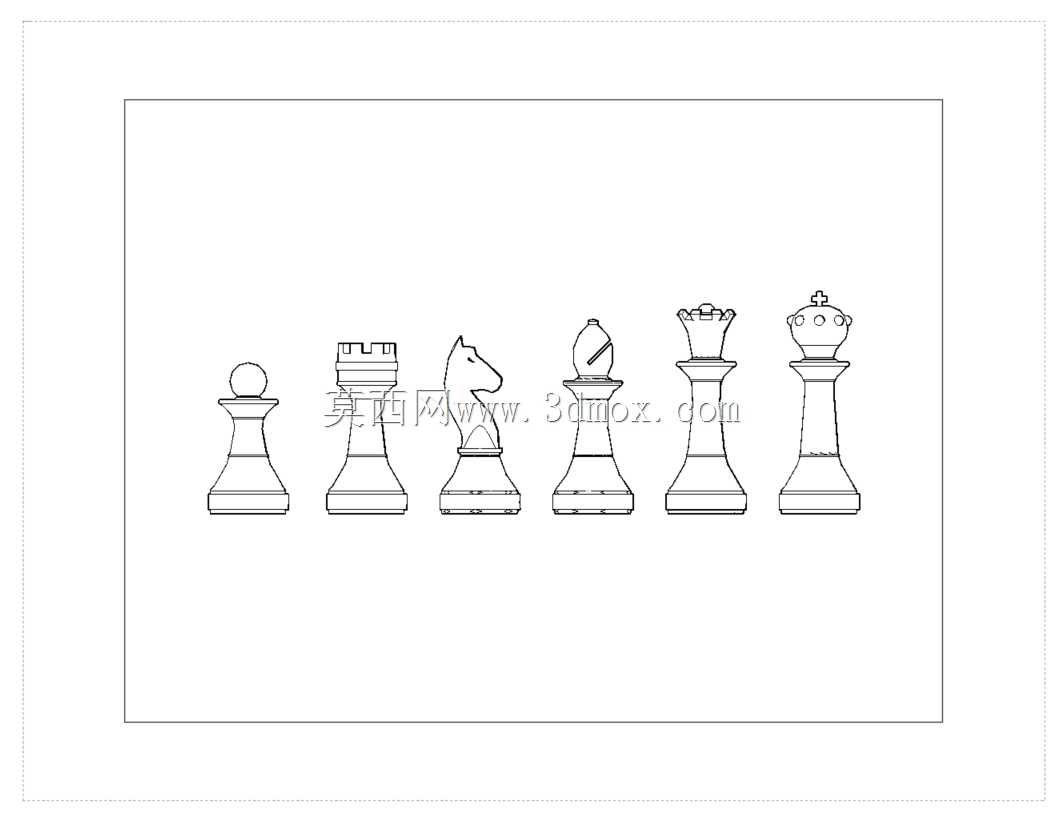 AutoCAD-�������弯