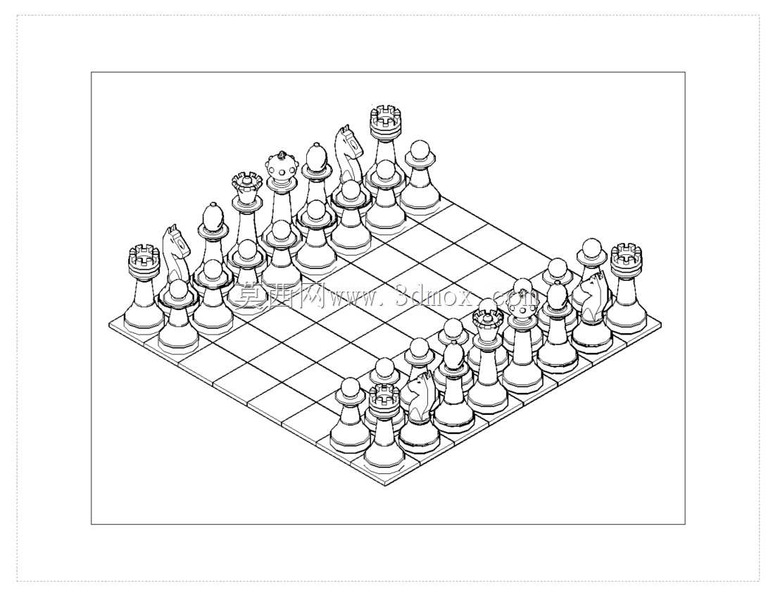 AutoCAD-�������弯