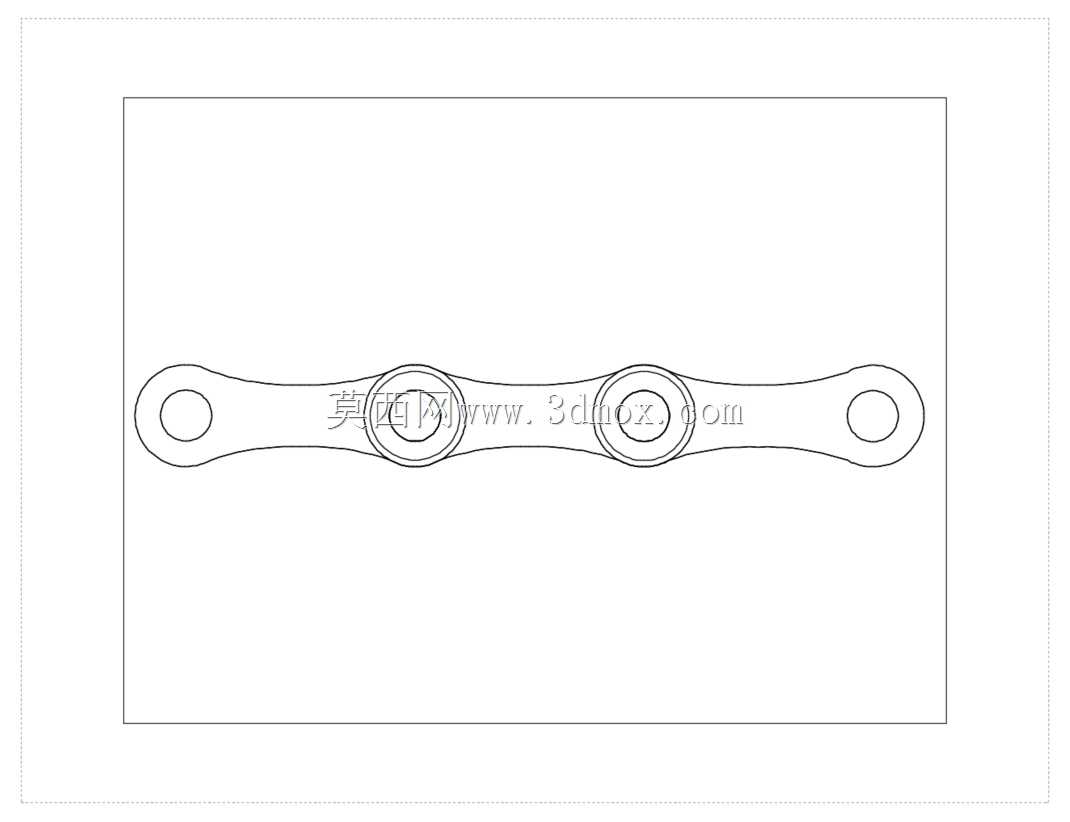 AutoCAD-������