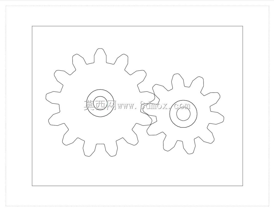 AutoCAD-������
