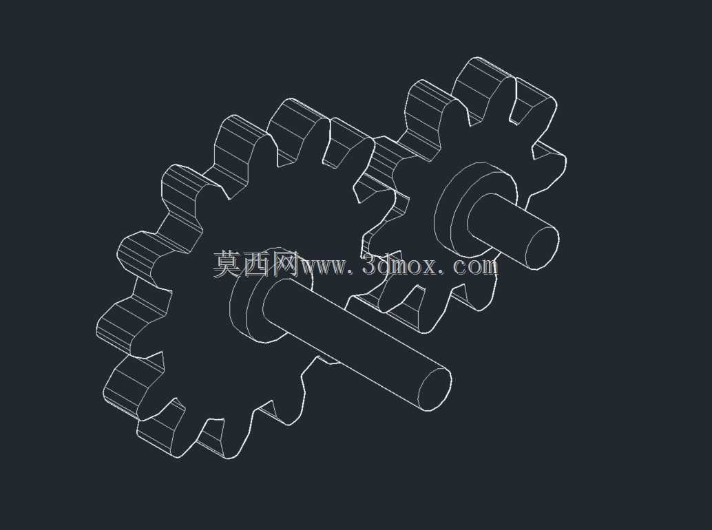 AutoCAD-������