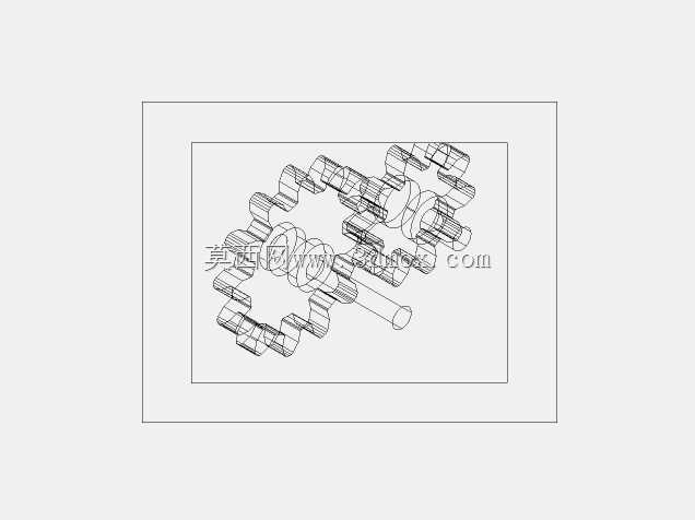AutoCAD-������